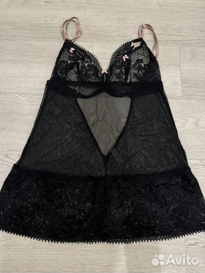 Intimissimi сорочка