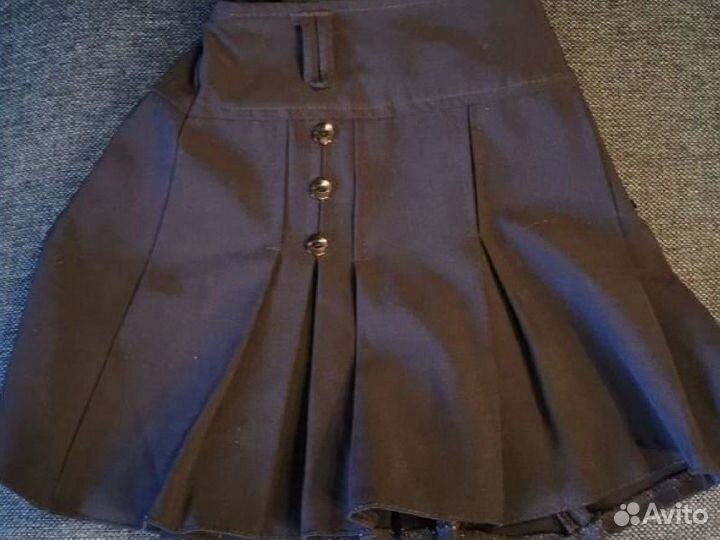 Детские вещи бесплатно