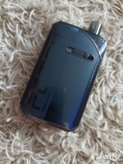 Аксессуар для к