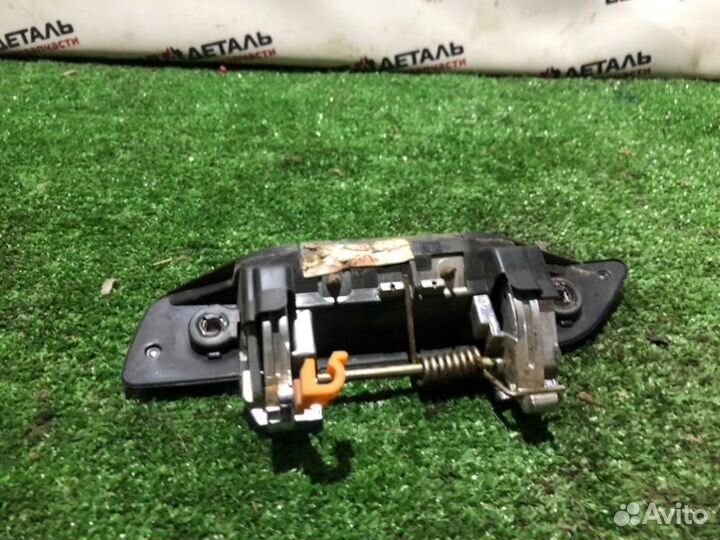 Ручка двери внешняя задняя правая Great Wall Hover