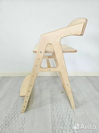 Стул для школьника