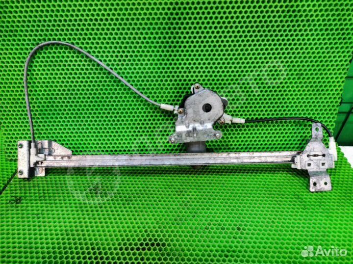 Стеклоподъемник передний левый Mercedes-Benz V