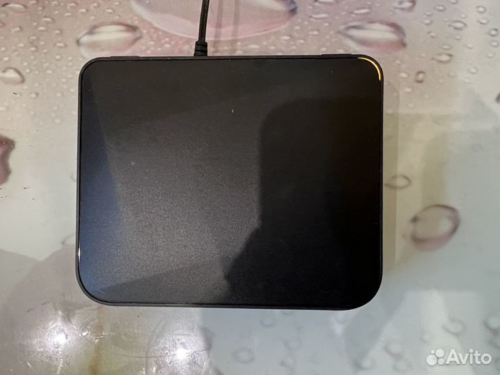 Wi-Fi роутеры Билайн SmartBox giga