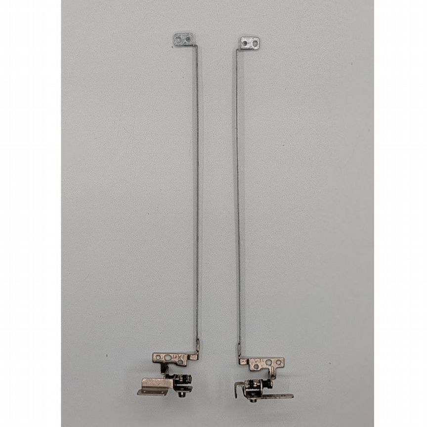 [AM0BP000200] Петли Am0bp000300, Lenovo G560 G565 Z