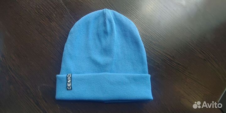 Детские Шапки