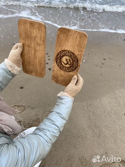 Доски садху очищение для нчинающих купить