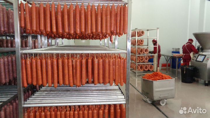 Грузчик-разнорабочий ежедневная оплата