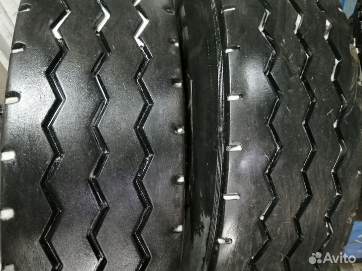 R22.5 11.00 камаз кама NF-701