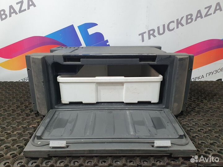 9408401274 Отделения для хранения