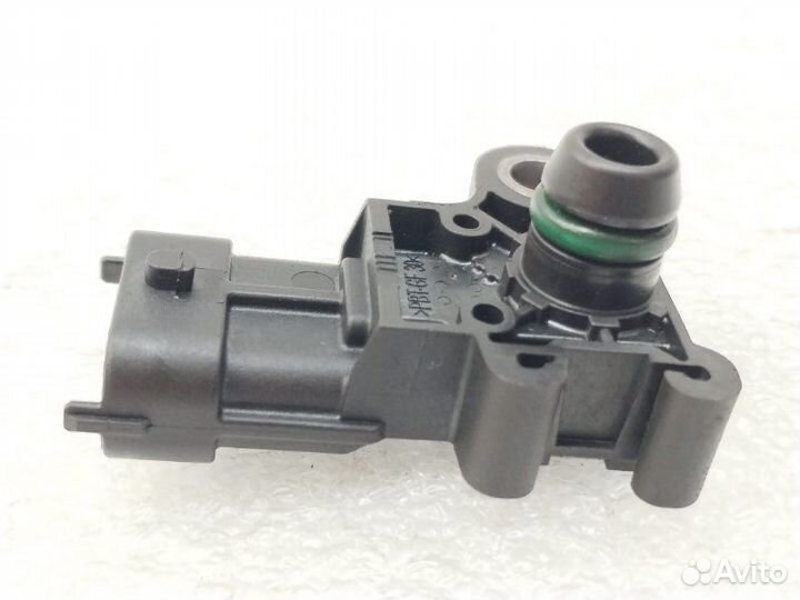 Датчик абсолютного давления Volvo S60 2 1.6 B4164T