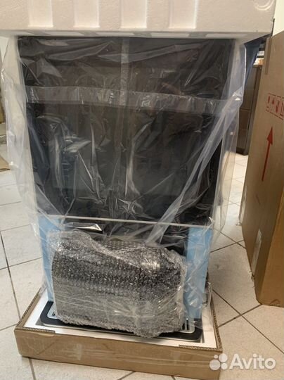 Кофемашина в Аренду, кофеавтомат,кофейный аппарат