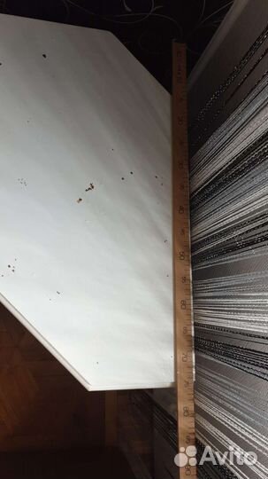 Тумба под телевизор угловая