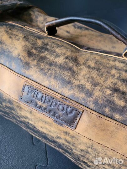 Сумка-тренажёр Sandbak