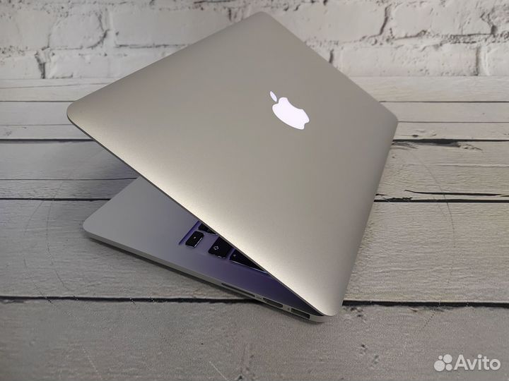 Apple MacBook Pro 13 Retina 2015