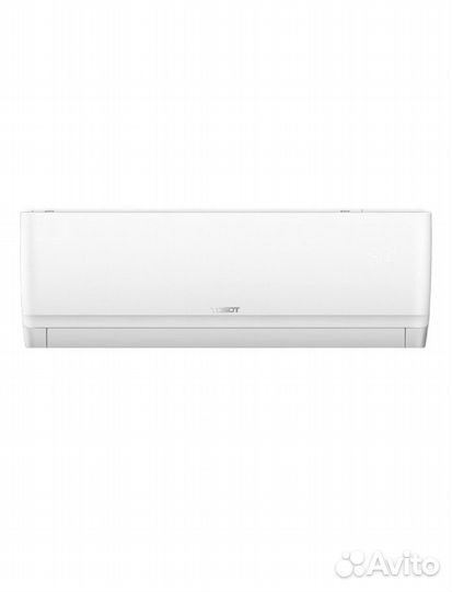 Сплит-система Timberk AC TIM 18H S8