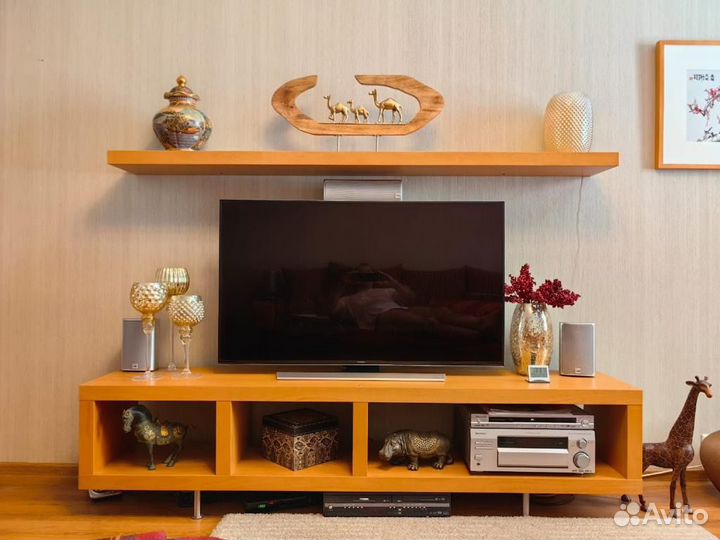 Мебель - Икея, германия в отличном состоянии