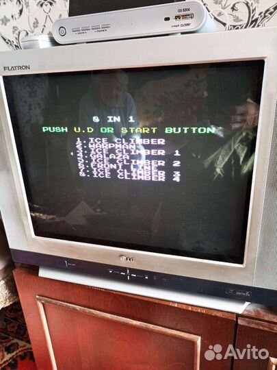 Картриджи dendy, денди, платки, коробочки