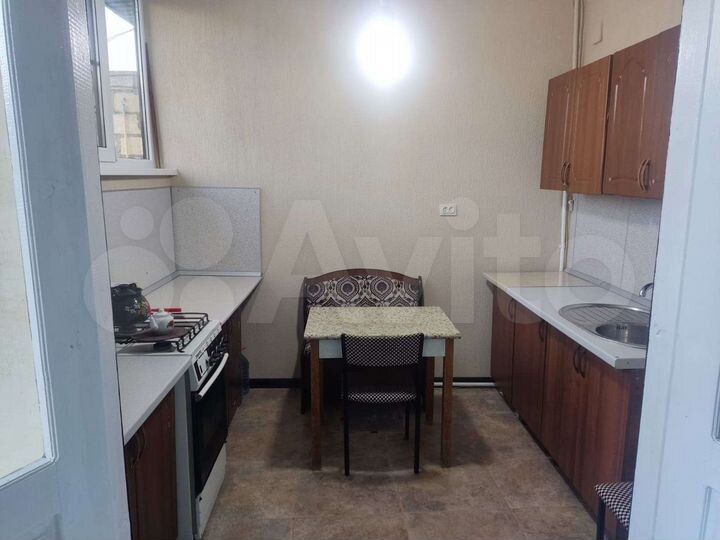 Дача 100 м² на участке 3,3 сот.