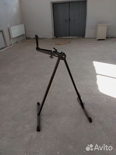 Стойка ремонтная Tacx