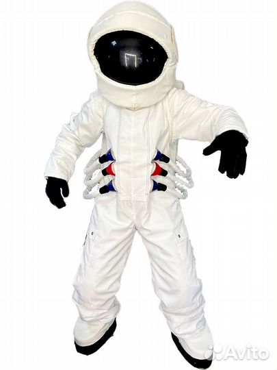 Аренда карнавальных костюмов круглосуточно