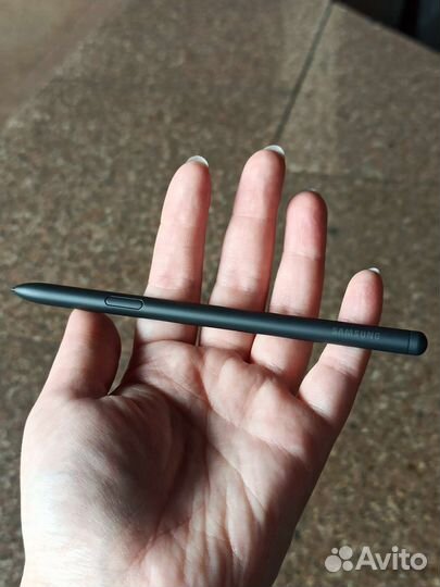 Samsung Galaxy Tab S6 Lite (2022) LTE 64Гб