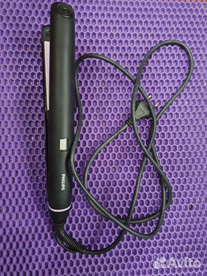 Плойка Philips nl9206ad-4 drachten