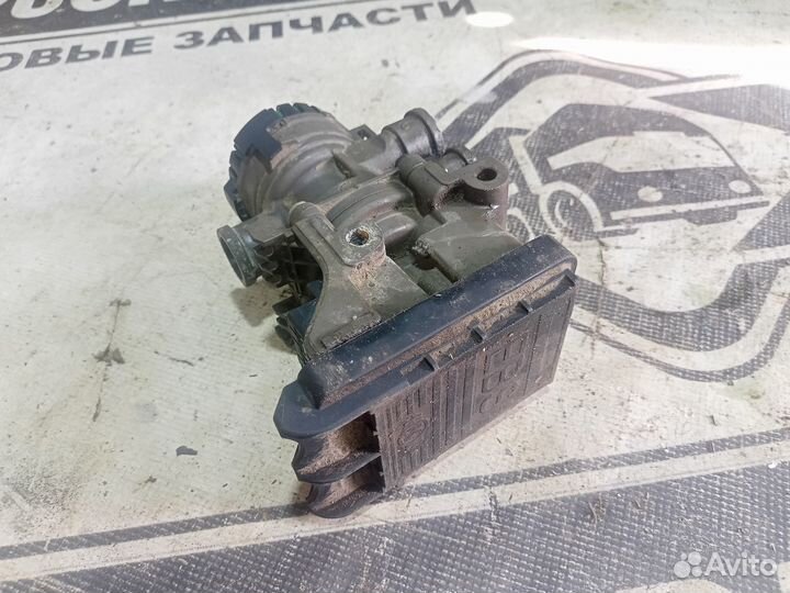 22225564 Модулятор EBS передний Renault T 460