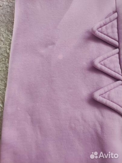 Комбинезон bodo 104