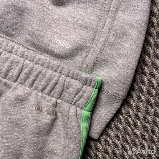 Костюм Adidas Essentials (L)