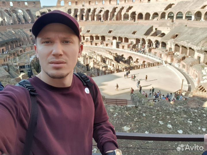 Ремонт Окон Утепление Окон Маскитные Сетки