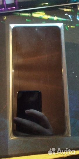 Poco X3 PRO 8 256