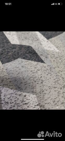 Тайсы nike женские