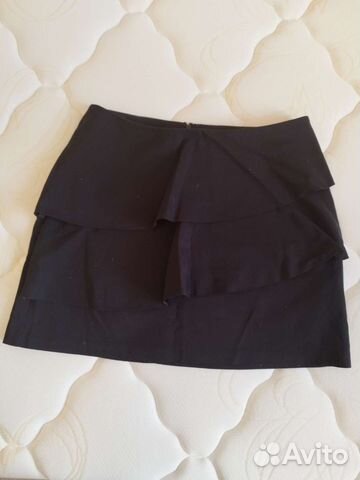 Продам новые мужские носки omsa