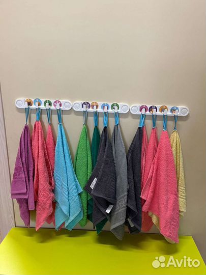 Частный ясли сад Абрикос Митино