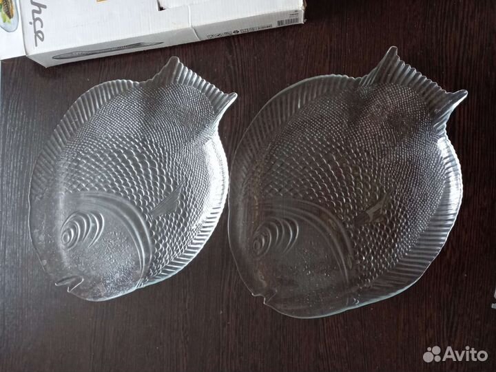 Блюдница, ваза