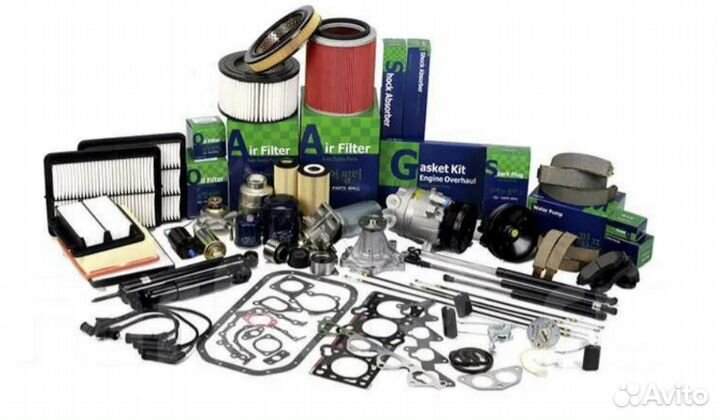 Прокладка термостата hyundai terracan PMC 0K65A151