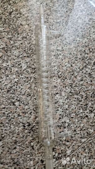 Дистиллятор самогонный аппарат