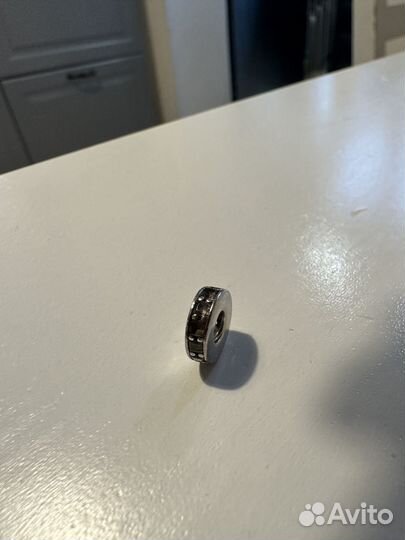 Шарм Pandora оригинал