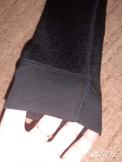 Кальсоны - лосины