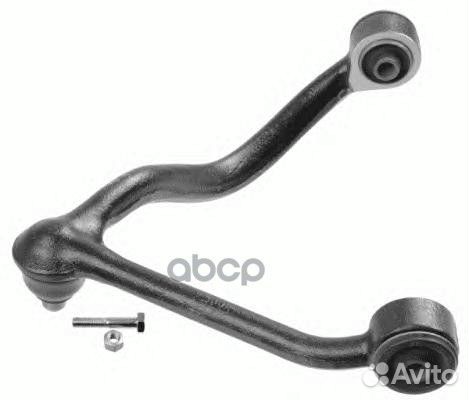 Рычаг подвески 3338001 lemforder