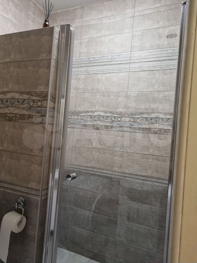 2-к. квартира, 71,6 м², 4/6 эт.