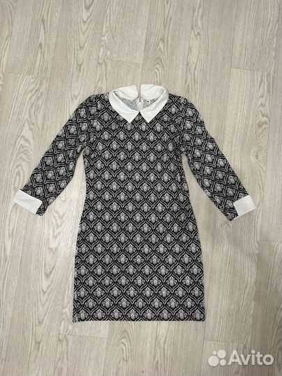 Женские вещи пакетом 44-46