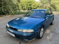 Mazda 626 2.0 MT, 1993, 178 000 км, с пробегом, цена 108 000 руб.