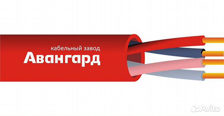 Кабельное производство (Работа с обучением)