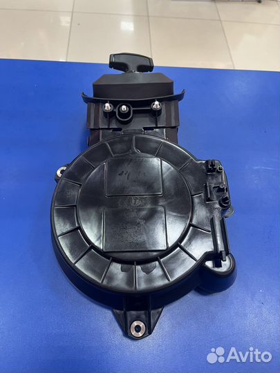 Стартер ручной Yamaha 40