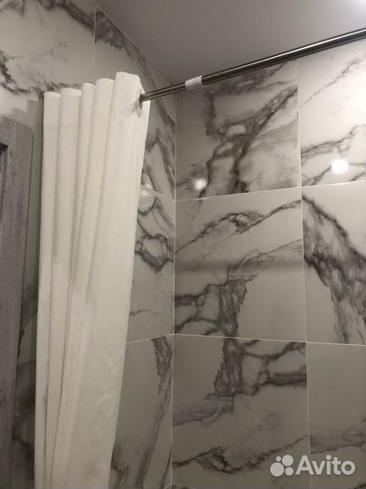 Ремонт и отделка квартир