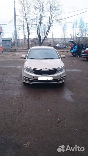 Разбор Киа Рио 3 дверь, крыло, кпп, кузов, и пр