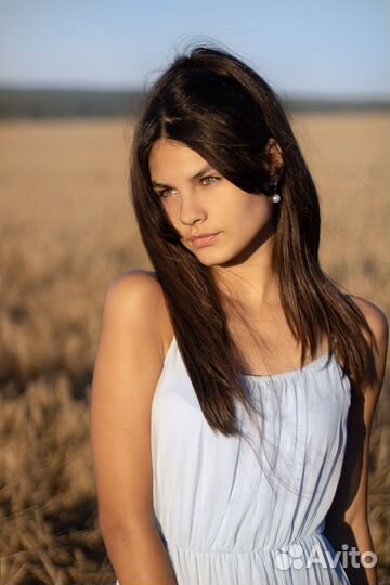 Семейный и детский фотограф