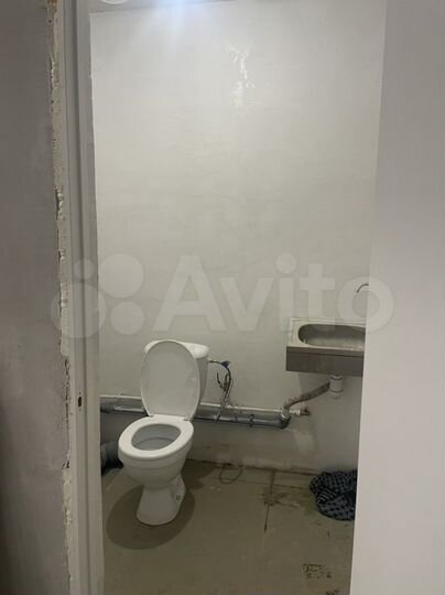 Склад, 522.4 м²