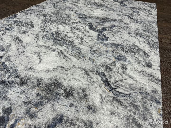 Палас новый 1.5 х 2м